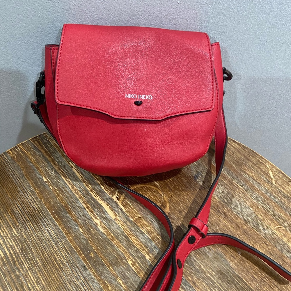 Adorable Bag - image 5